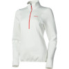 Patagonia Piton Fleece Pullover - 1/2-Zip - Women's