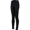 Patagonia Piton Bottoms - Women's