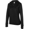 Patagonia R1 Fleece Hooded Pullover - Women's
