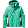 Patagonia 3-in-1 Snowbelle Jacket - Women's