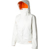 Patagonia Insulated Snowbelle Jacket
