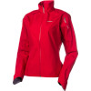 Patagonia Light Flyer Jacket