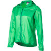 Patagonia Houdini Full-Zip