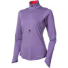 Patagonia Thermal Flyer Shirt - Long-Sleeve - Women's
