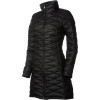 Patagonia Fiona Down Parka - Women's