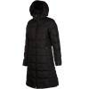 Patagonia Down With It Parka - Women's