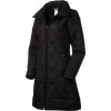 Patagonia Low Sky Parka - Women's
