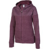 Patagonia Better Sweater Icelandic Hoody