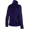 Patagonia Re-Tool Snap-T Fleece Pullover - Women's&nbsp;Back