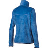 Patagonia Re-Tool Snap-T Fleece Pullover - Women's&nbsp;Back