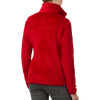 Patagonia Re-Tool Snap-T Fleece Pullover - Women's&nbsp;Back
