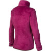 Patagonia Re-Tool Snap-T Fleece Pullover - Women's&nbsp;Detail