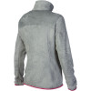 Patagonia Re-Tool Snap-T Fleece Pullover - Women's&nbsp;Detail