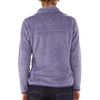 Patagonia Re-Tool Snap-T Fleece Pullover - Women's&nbsp;Back