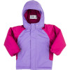 Patagonia Snow Pile Jacket - Toddler Girls'