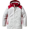Patagonia 3-In-1 Jacket