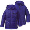 Patagonia Dynamite Duo Jacket