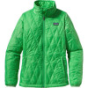 Patagonia Nano Puff Jacket