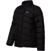 Patagonia Down Jacket - Girls'