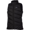 Patagonia Down Vest