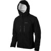 Patagonia Troposphere Jacket