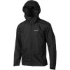 Patagonia Storm Jacket