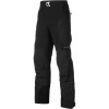 Patagonia Mixed Guide Softshell Pant - Men's