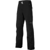 Patagonia Backcountry Guide Softshell Pant - Men's