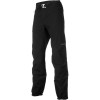 Patagonia Alpine Guide Pant - Men's