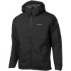 Patagonia Micro Puff Hooded Insulated Jacket - Men's