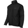 Patagonia Micro Puff Insulated Jacket - Men's