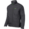 Patagonia Micro Puff Jacket