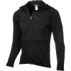 Patagonia Piton Hybrid Fleece Hooded Jacket - Men's