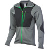 Patagonia Piton Hybrid Fleece Hooded Jacket - Men's