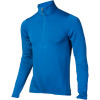 Patagonia Piton Pullover