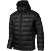 Patagonia Hi-Loft Down Hooded Sweater - Men's