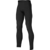 Patagonia Capilene 1 Silkweight Bottoms