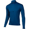 Patagonia Capilene 4 Expedition Weight Zip-Neck