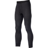 Patagonia Capilene 4 Expedition Weight Bottoms