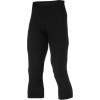 Patagonia Merino 3 Midweight Boot-Top Bottoms