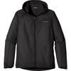 Patagonia Houdini Jacket - Men's