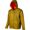 Patagonia Stoss Full-Zip Hoodie - Men's
