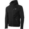 Patagonia Better Sweater Full-Zip Hoodie - Men's
