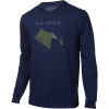 Patagonia Live Simply Tent T-Shirt - Long-Sleeve - Men's