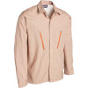 Patagonia Cool Shade Shirt - Long Sleeve - Men's