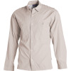 Patagonia Cool Shade Shirt - Long Sleeve - Men's