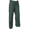 Patagonia Insulated Snowshot Pant - Men's