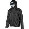 Patagonia M10 Jacket