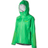 Patagonia Torrentshell Stretch Jacket - Women's