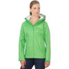 Patagonia Torrentshell Jacket - Women's